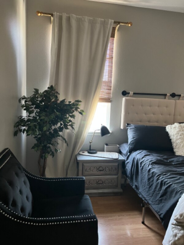 14008 Chicora Crossing Blvd Unit Guest House, Orlando, FL 32828