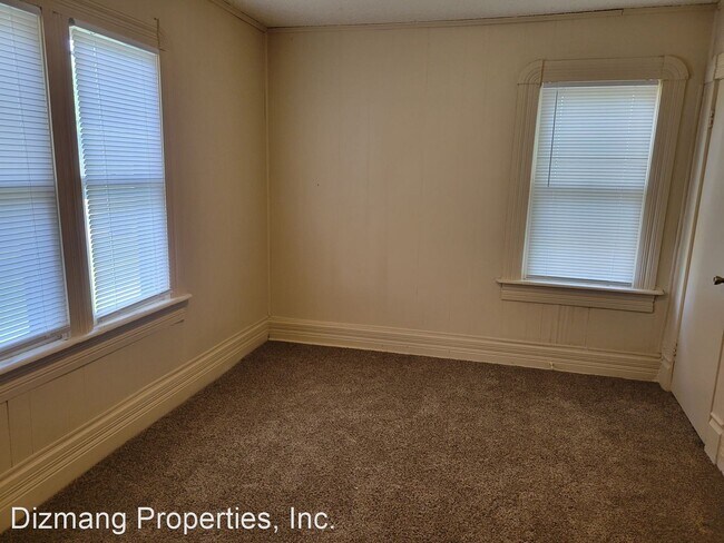 Building Photo - 2 br, 1 bath House - 2226 N National Ave.