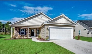 Building Photo - 1215 Wehler Ct