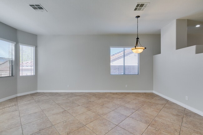 Building Photo - 1404 Pullman Pointe Ct