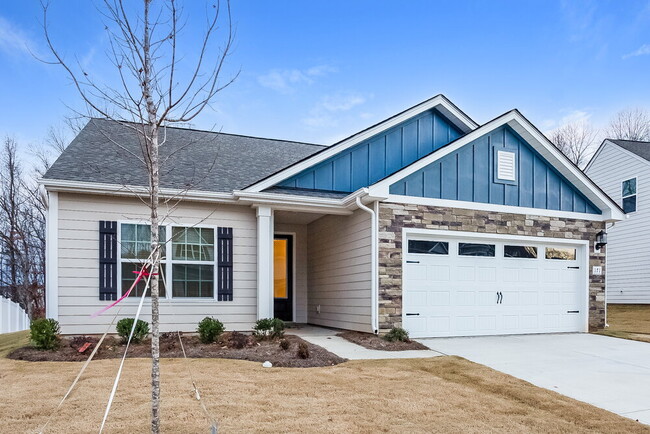 Building Photo - 171 Wembury Ln