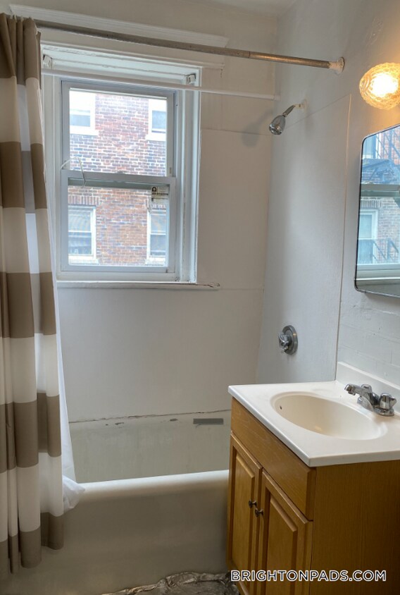 Foto del edificio - 88 Washington St