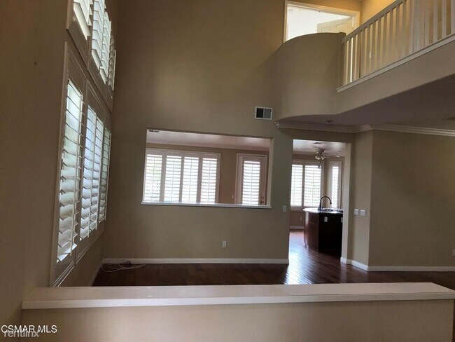 Building Photo - 4 br, 3 bath House - 3062 Blazing Star Dr