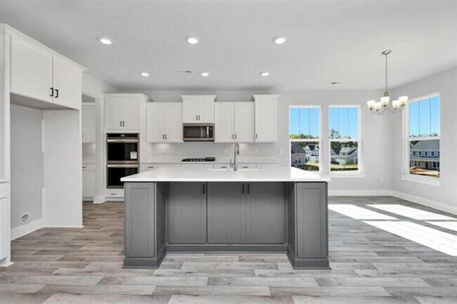 Foto del edificio - Duncan- BEAUTIFUL Craftsman-Style, 5 Bedro...