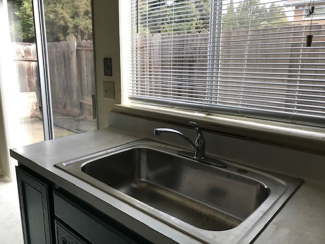 Building Photo - 270 Franciscan Ct