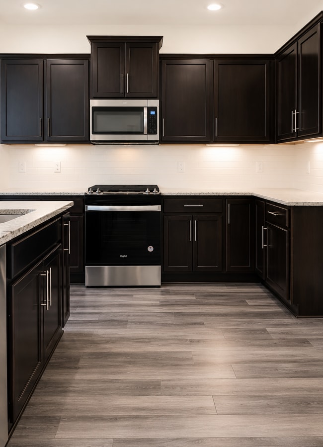 Photo - 1614 Glacier Dr Townhome