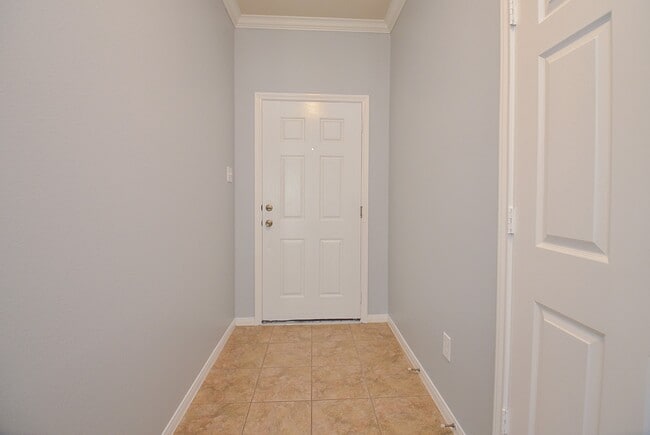 Foto del edificio - 25226 Diamond Ranch Dr