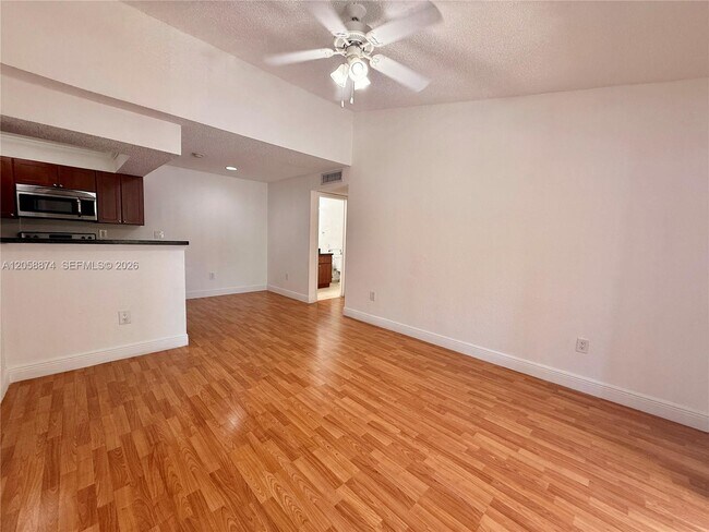 Foto del edificio - 15570 SW 105th Ln