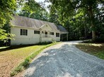 Foto principal - Location, Community, Quality Living. It St...
