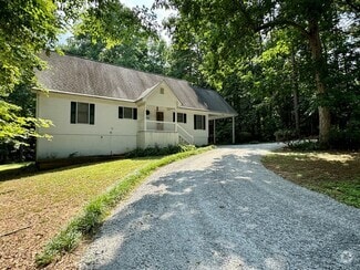 Building Photo - 174 Aspen Way