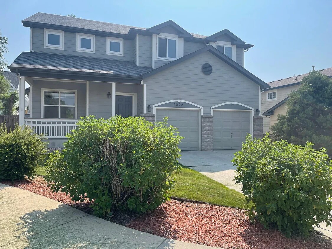 Primary Photo - 6028 Quay Ct