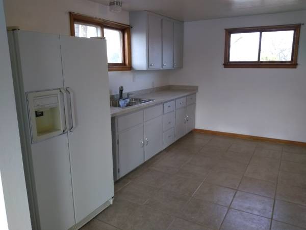 525 E Arbecam Ave, Cortez, CO 81321 - Apartments in Cortez, CO ...