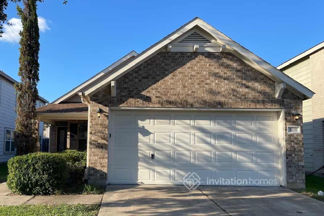 Primary Photo - 3118 Ribbon Creek Way