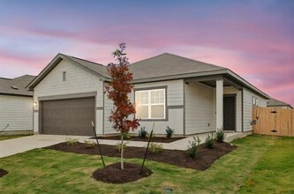 Building Photo - 1516 Morris Lp