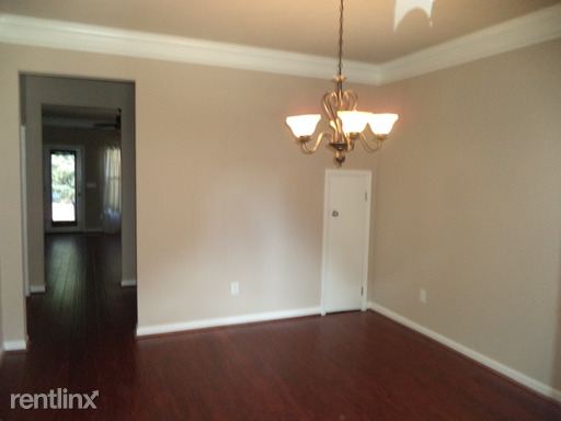 Building Photo - 2158 Acton Park Way