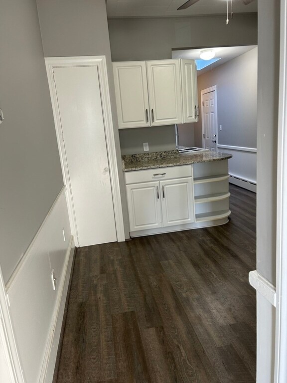 Foto del edificio - 81 West St