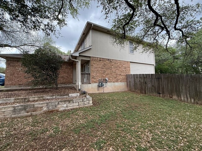 Foto del edificio - Schreiber Properties1 (2304 Granberry Dr)