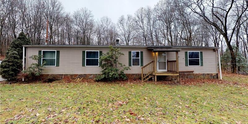 Primary Photo - 157 Kaiser Rd