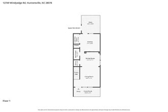 Building Photo - 12749 Windyedge Rd