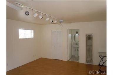 Building Photo - 103 Corona Ave