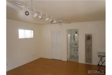 Foto del edificio - 103 Corona Ave