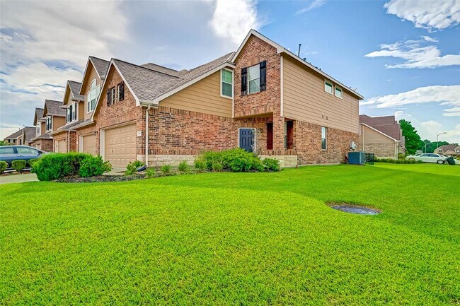 Foto del edificio - 8506 Sunset Loch Dr