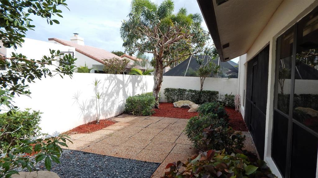 Foto del edificio - 21500 Campo Allegro Dr