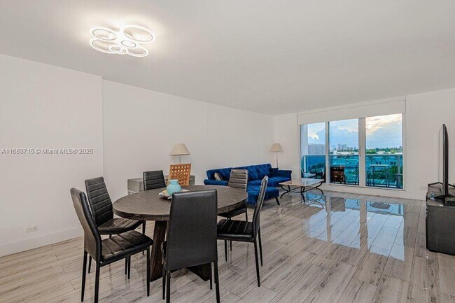 Foto del edificio - 2301 Collins Ave