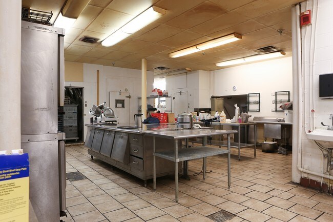 Foto del edificio - 102 N 3rd Street