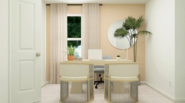 Building Photo - 16823 Old Wagon Wy