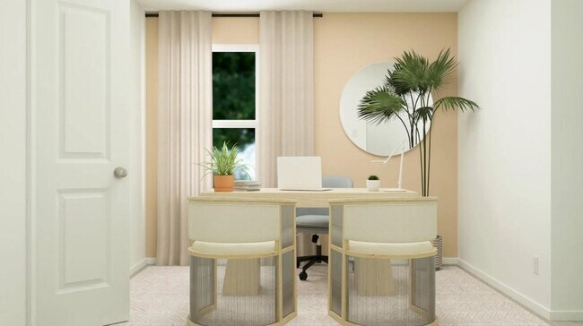 Foto del edificio - 16823 Old Wagon Wy