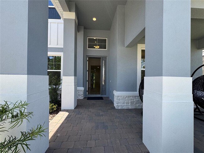Foto del edificio - 17342 Glossy Pomelo Wy