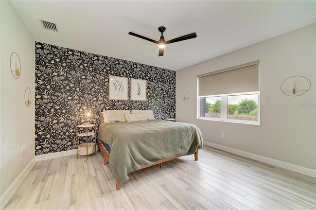 Building Photo - 1079 Waterline Ct