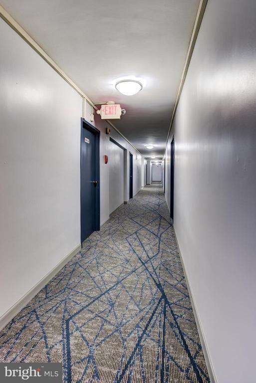 Foto del edificio - 922 24th St NW