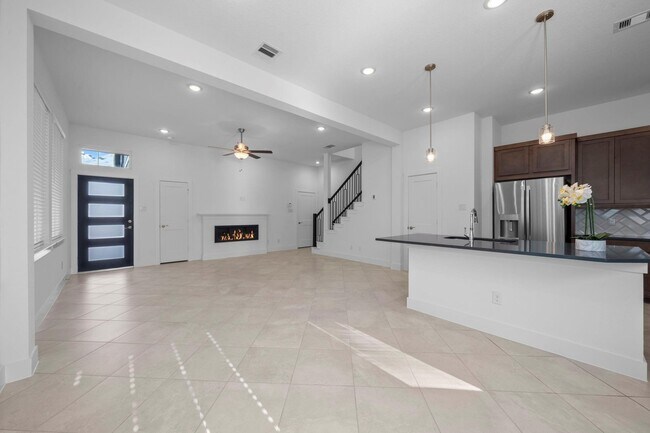 Foto del edificio - 447 Pk Hl Ct