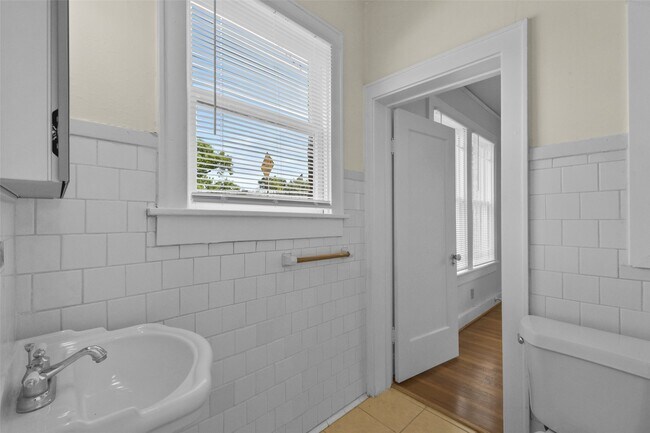 Foto del edificio - 436 Westmoreland St