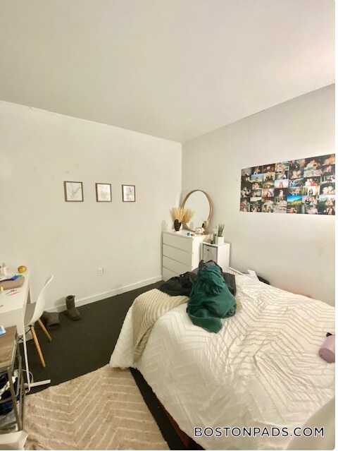 Foto del edificio - 772 Columbus Ave