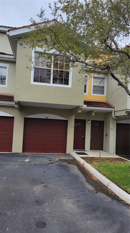 Foto principal - 5711 Bentgrass Dr