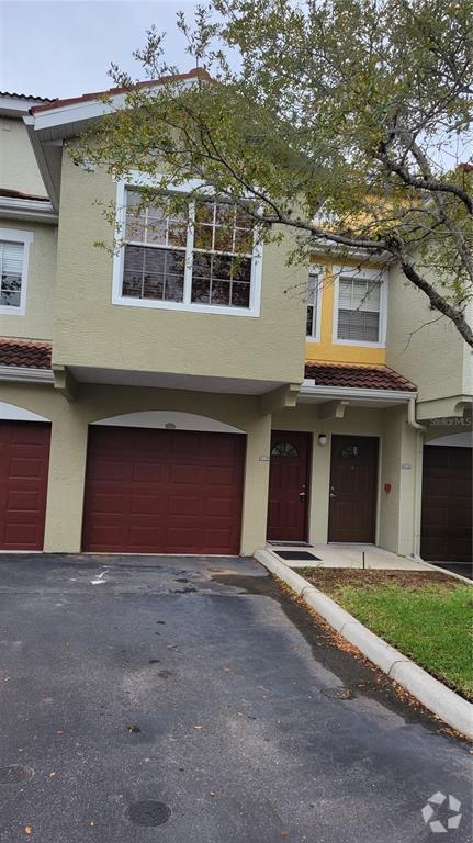 Building Photo - 5711 Bentgrass Dr