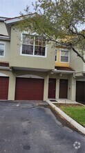 Building Photo - 5711 Bentgrass Dr