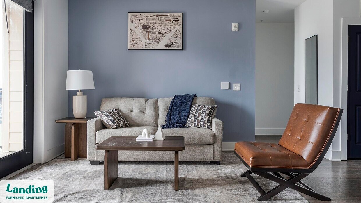 Foto principal - 44 Braves Ave