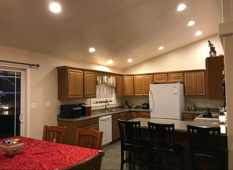 Foto del edificio - 3304 2nd St NE