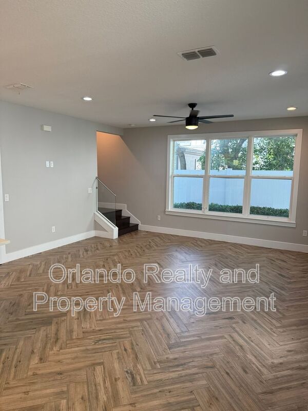 Foto del edificio - 521 Peachtree Rd