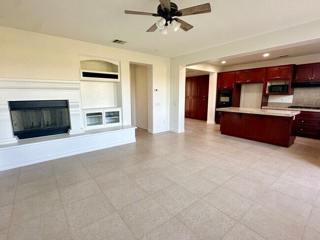 Foto del edificio - 1976 Lakota St