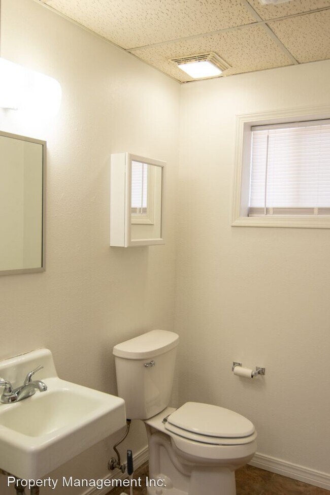 Building Photo - 1 br, 1 bath House - 506 union