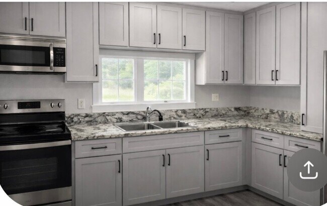 Foto del edificio - 56 Windmill Point Rd