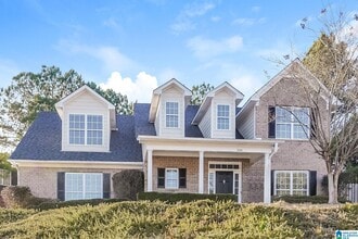 Building Photo - 100 Chesser Loop Rd Building Photo - 100 Chesser Loop Rd