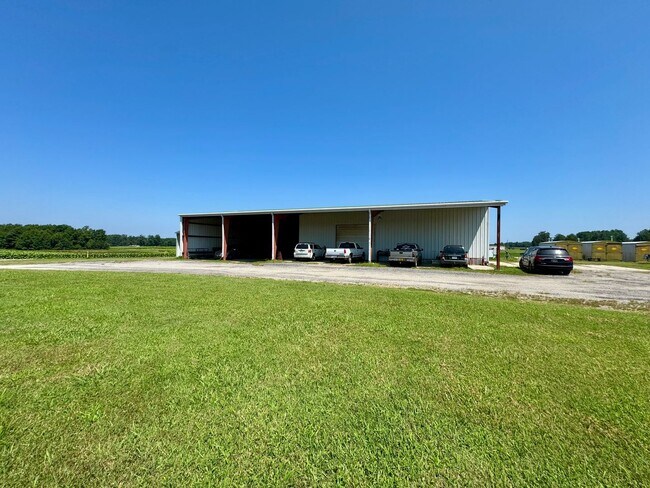 Foto del edificio - Country Living