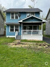 Building Photo - 1602 Wood Rd
