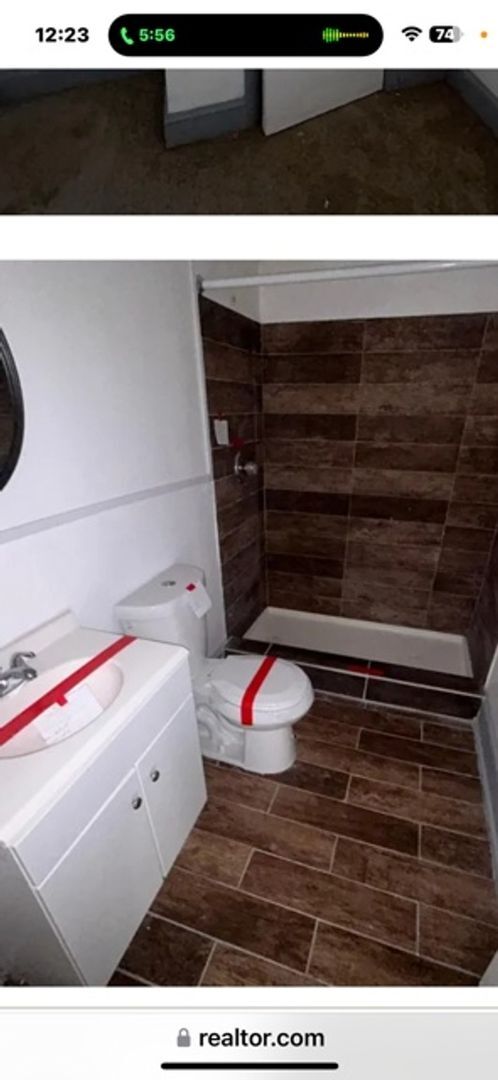 Foto del edificio - 643 State St